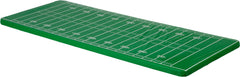 Fitted Football Field Table Cover