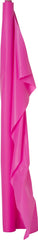 Bright Pink Plastic Table Cover Roll, 40 inch x 100 foot