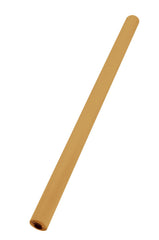 Gold Plastic Table Cover Roll, 40 inch x 100 foot, Reusable