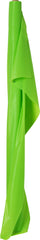 Kiwi Plastic Table Cover Roll, 40 inch x 100 foot