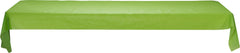 Kiwi Plastic Table Cover Roll, 40 inch x 100 foot