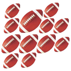Ultimate Fall Football Party Decorating Kit