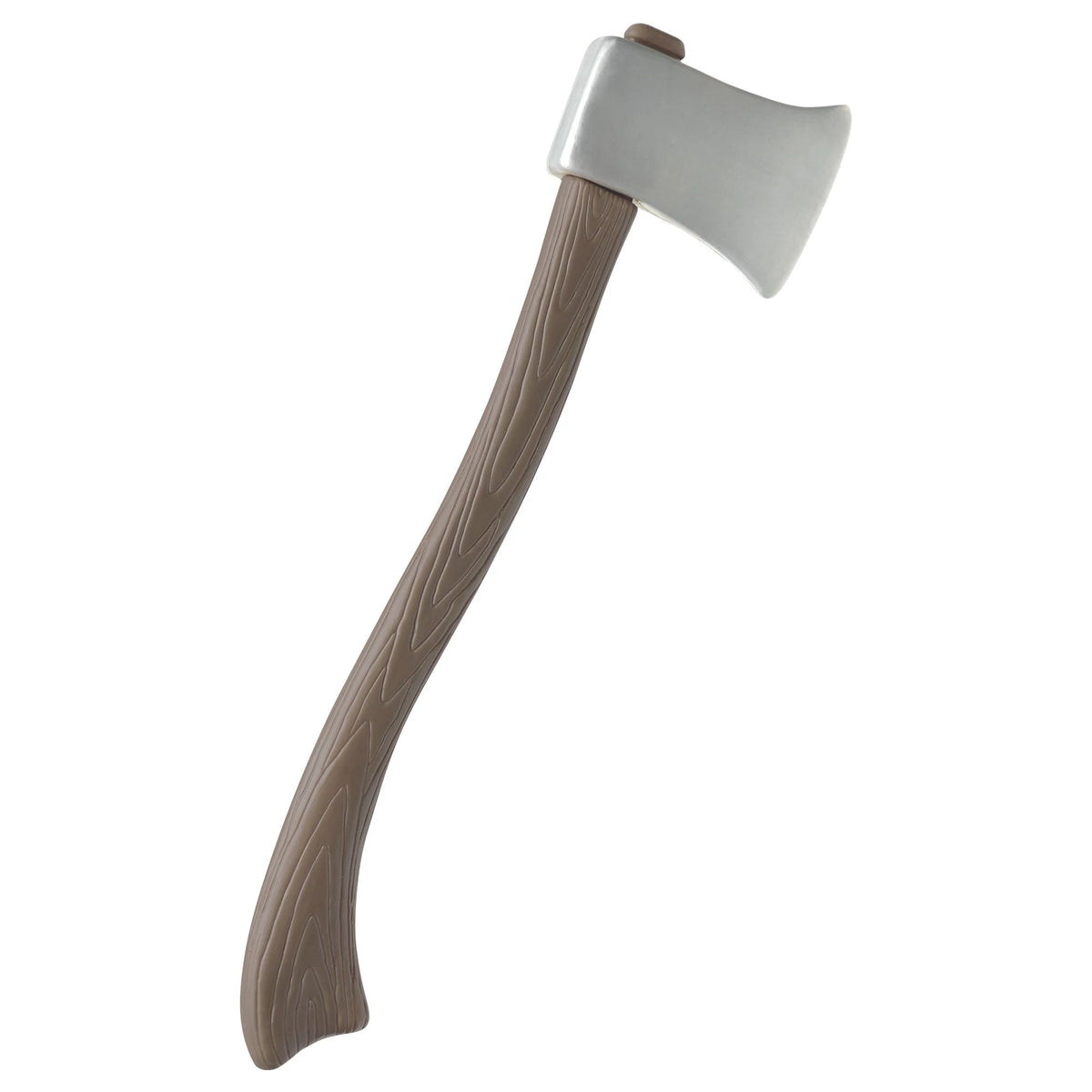 23 Classic Costume Axe Prop
