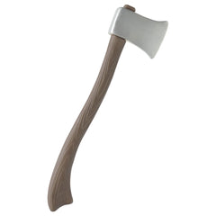 23 Classic Costume Axe Prop