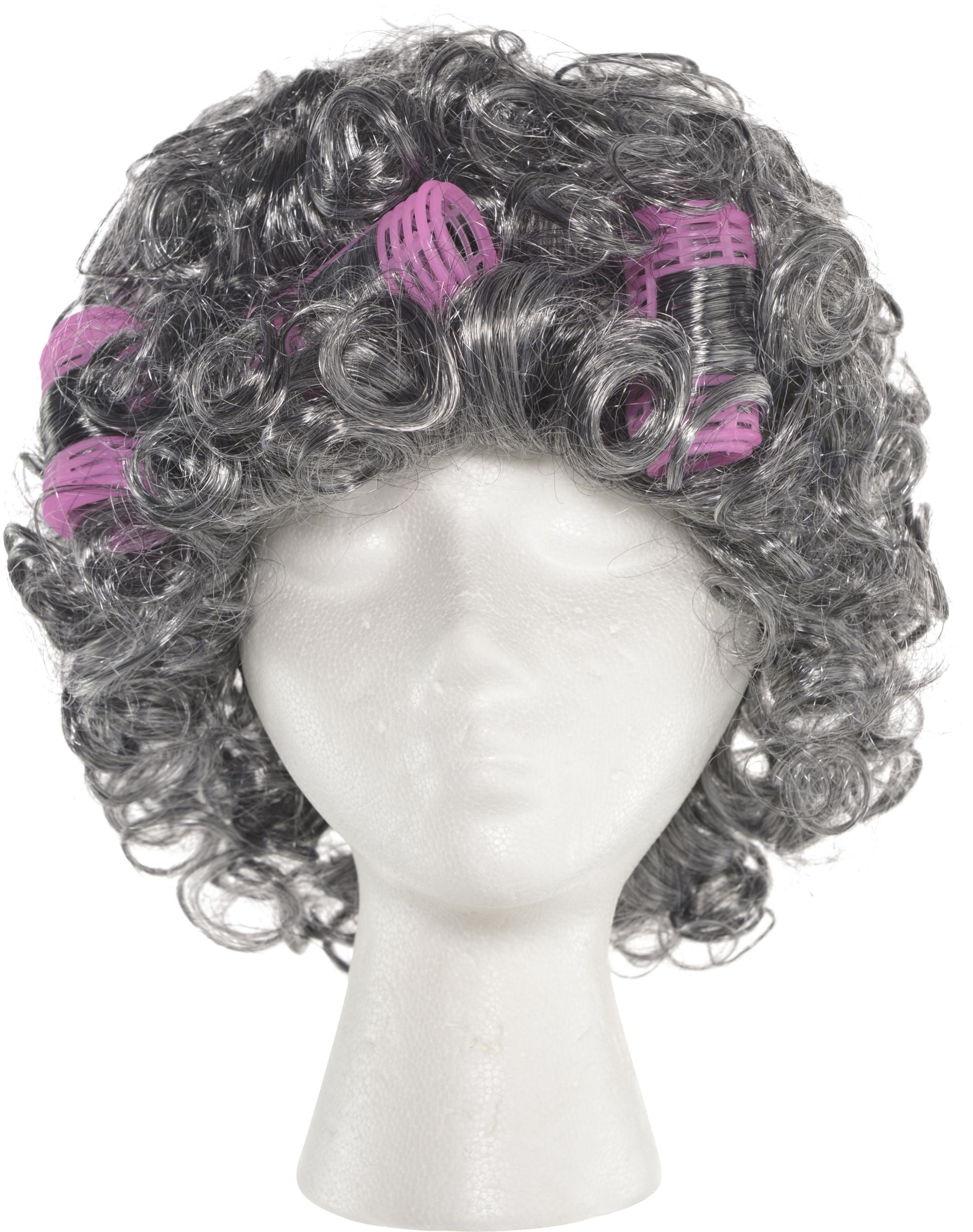 Grandma Costume Accessory Kit