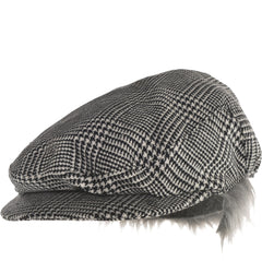 Grandpa Costume Accessory Kit
