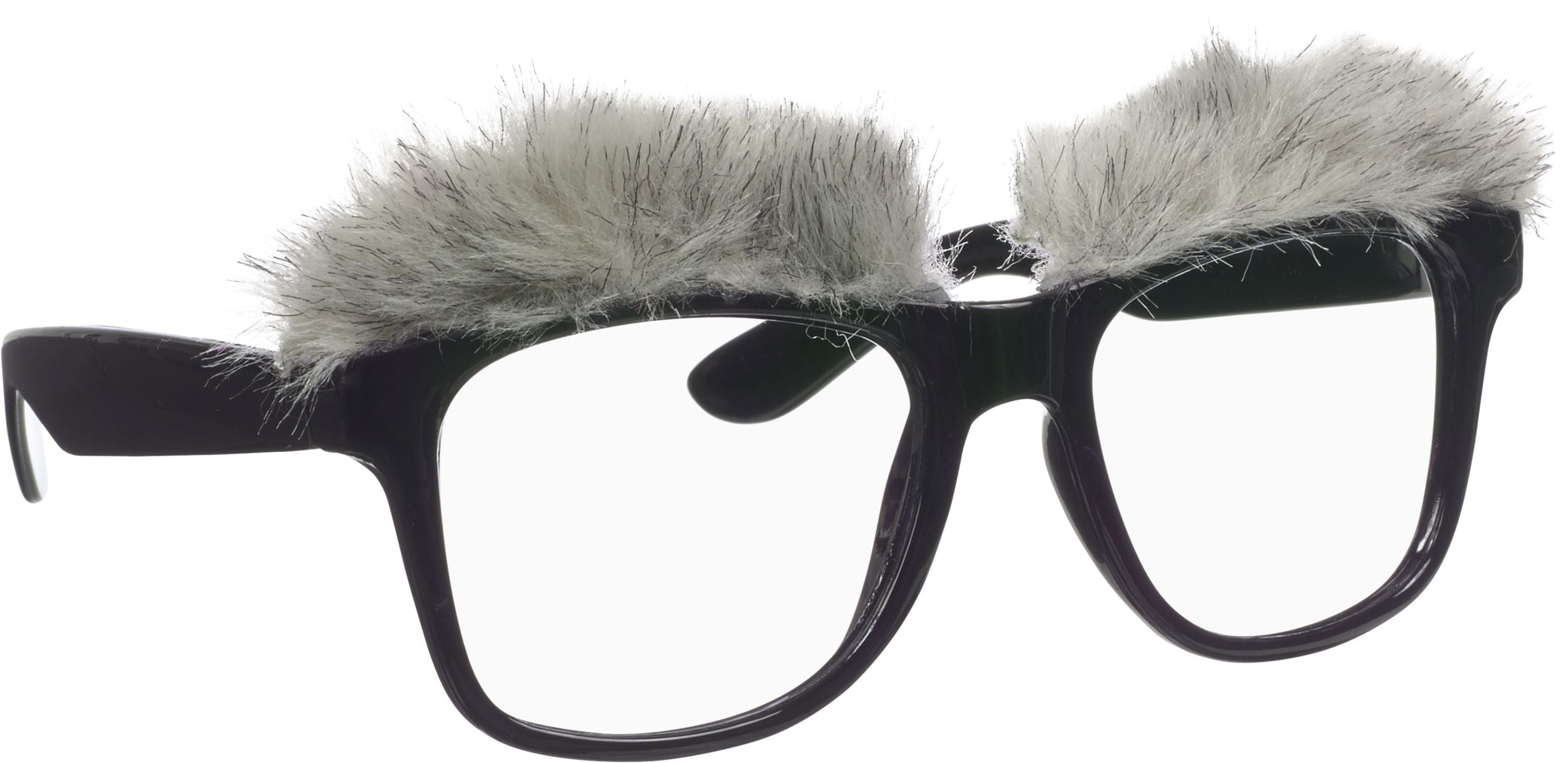 Grandpa Costume Accessory Kit
