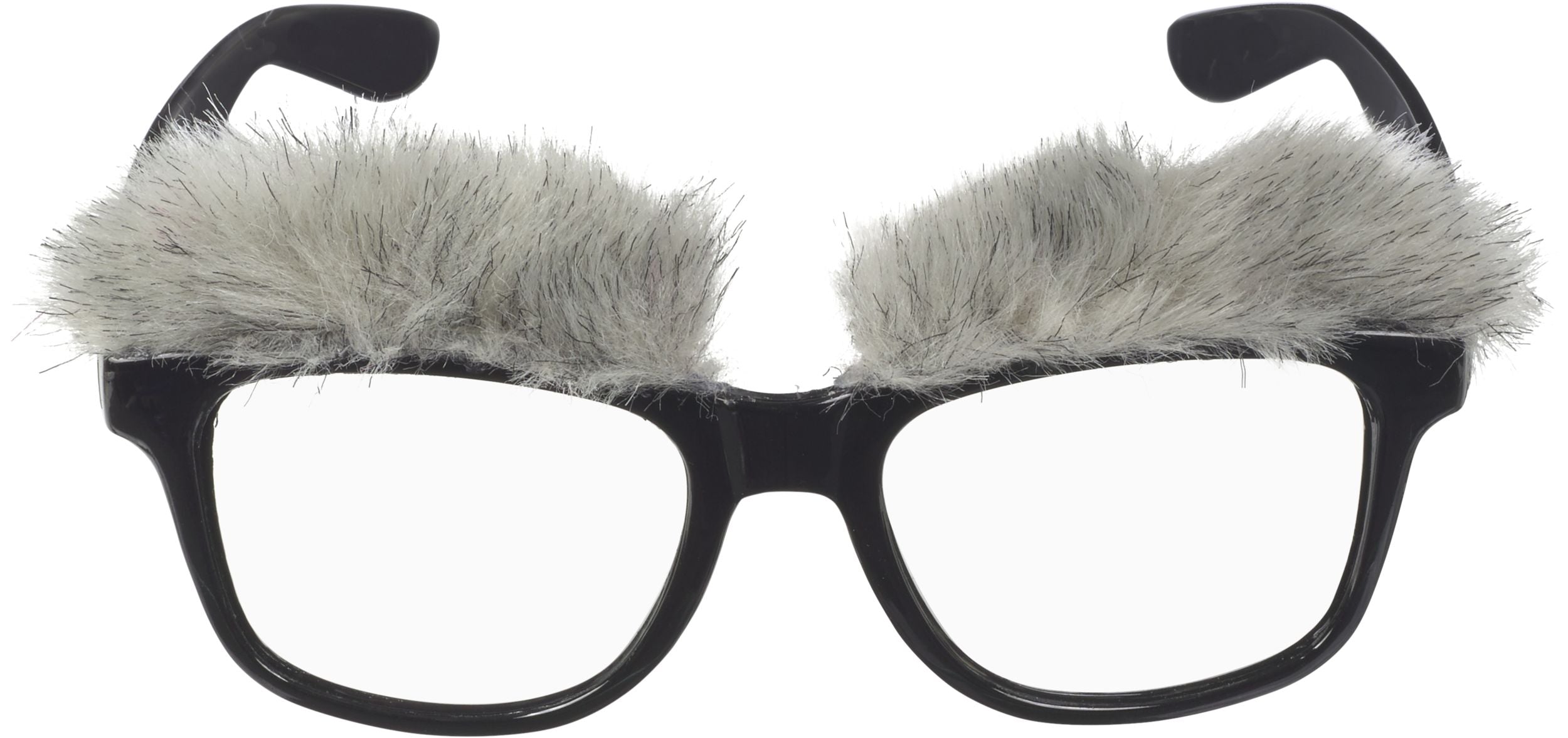 Grandpa Costume Accessory Kit