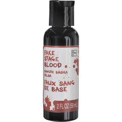 2oz Special FX Stage Blood