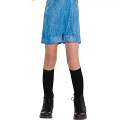 Despicable Me Minion Costume, Toddler/Kids, Assorted Sizes