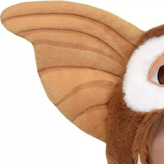 Infant & Toddler Gremlins Gizmo Jumpsuit, Brown/White, Assorted Sizes