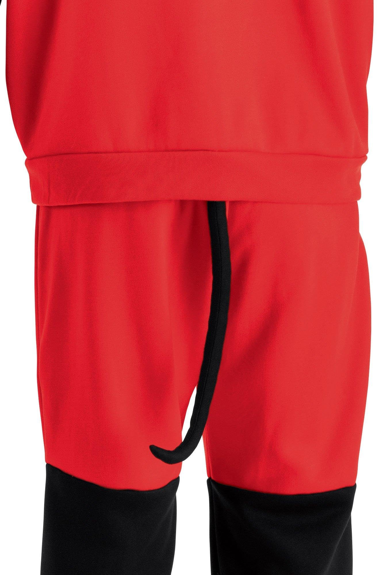 Mickey Mouse Men's Costume
