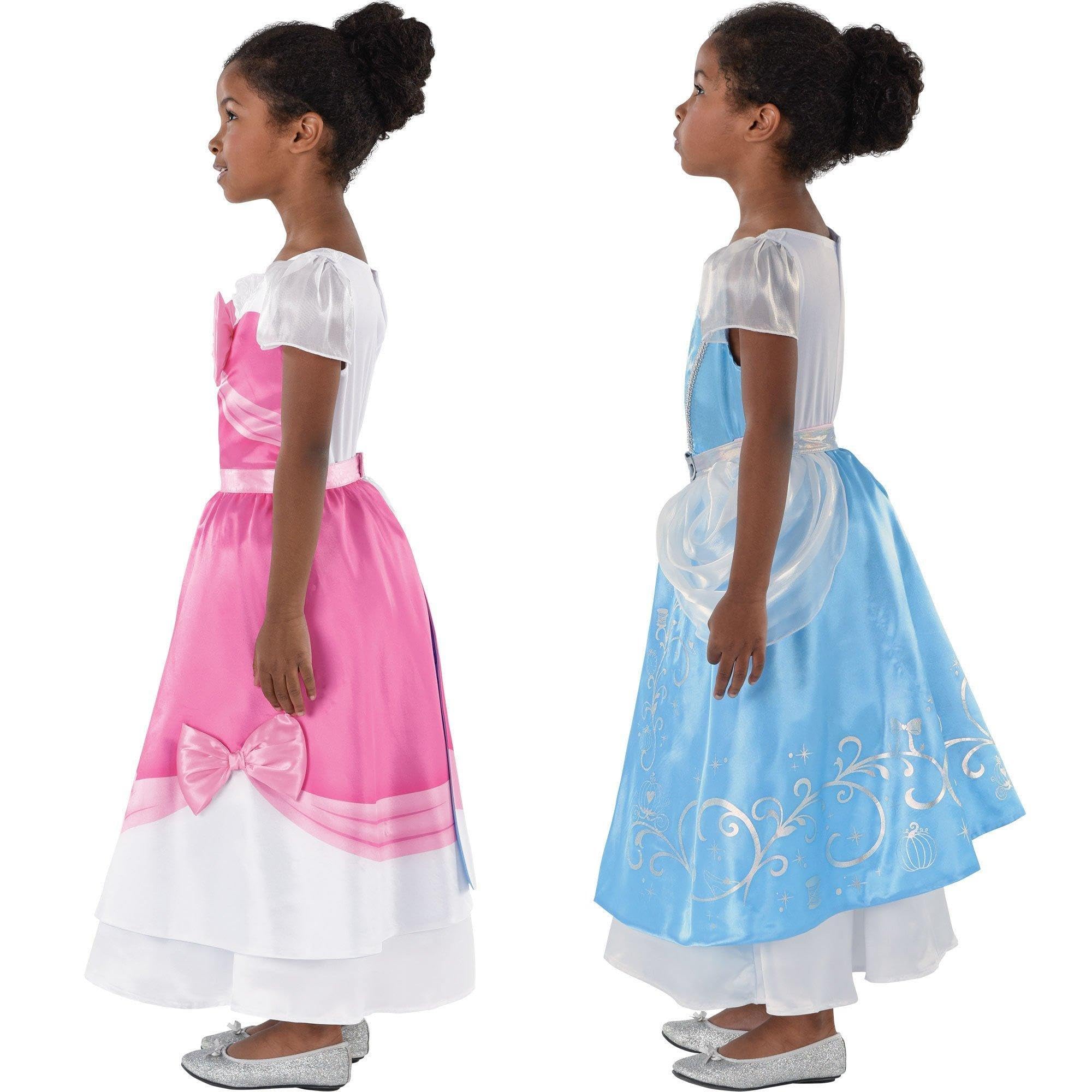Kids' Cinderella, Assorted Sizes