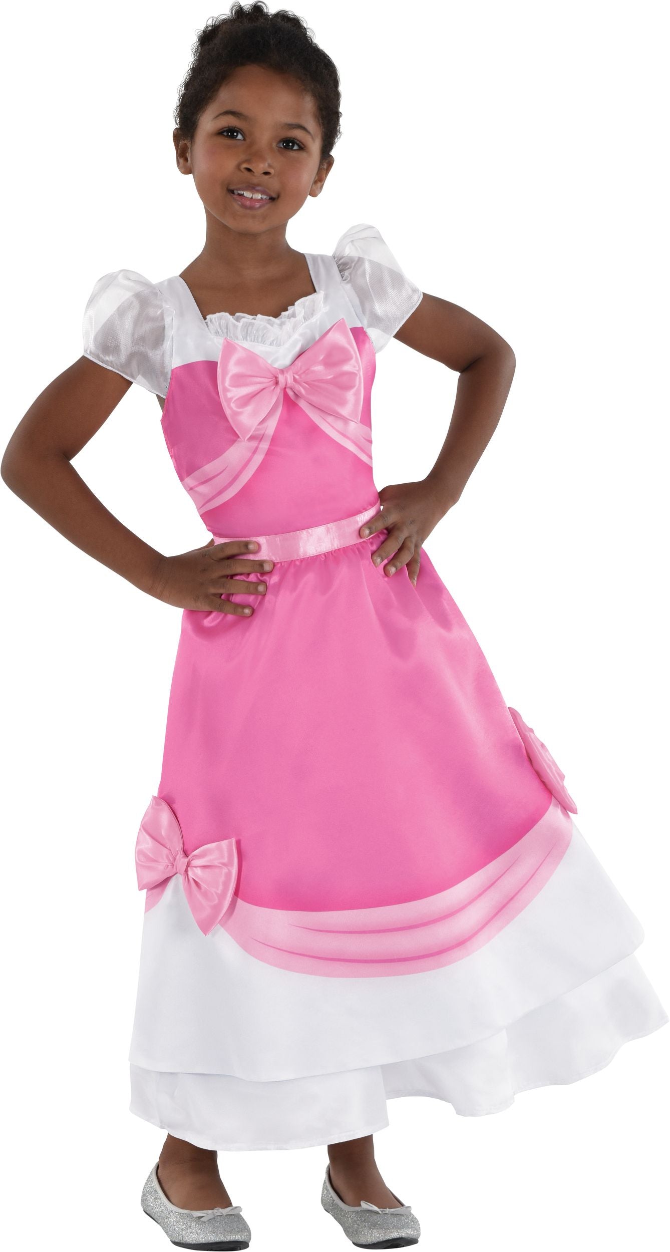 Kids' Cinderella, Assorted Sizes