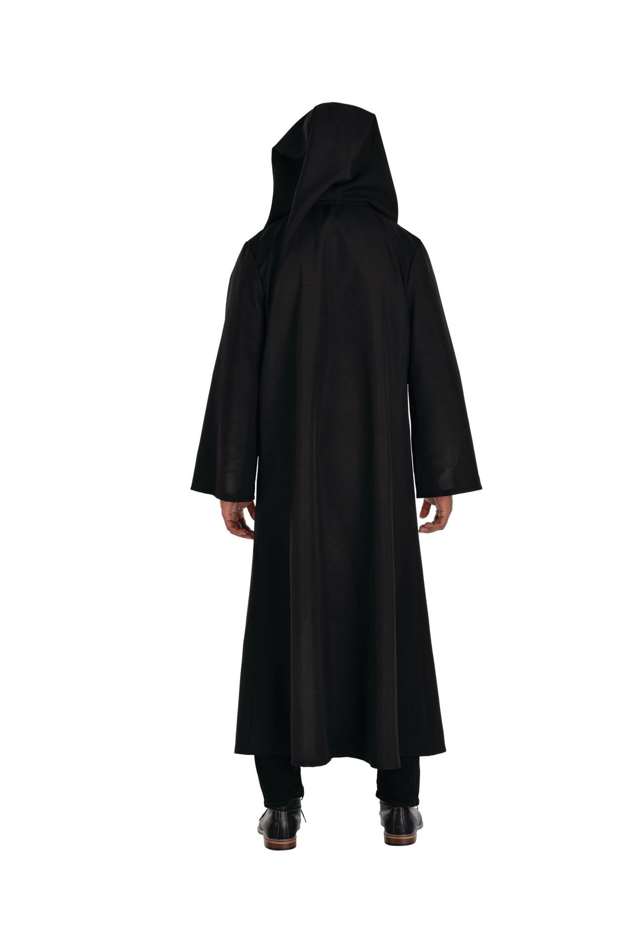 Adult Harry Potter Interchangeable Robe Costume, Standard