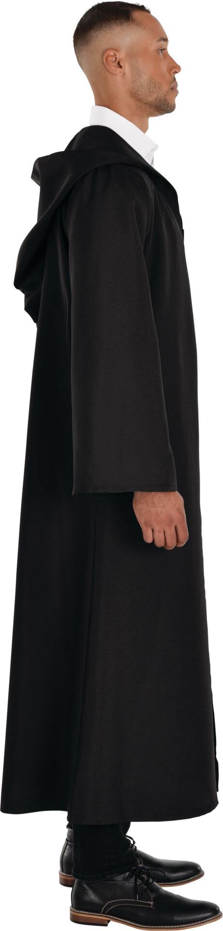 Adult Harry Potter Interchangeable Robe Costume, Standard