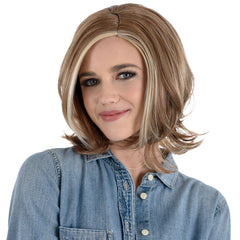 Decades 90s Rachel Wig