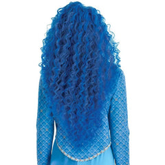 Kids' Descendants 4: Chloe Wig