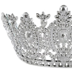 Cinderella Crown, Costume Accessory