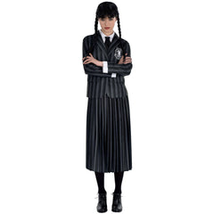 Women's Wednesday School Uniform