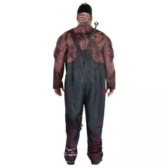 Adult Dead By Daylight - The Trapper