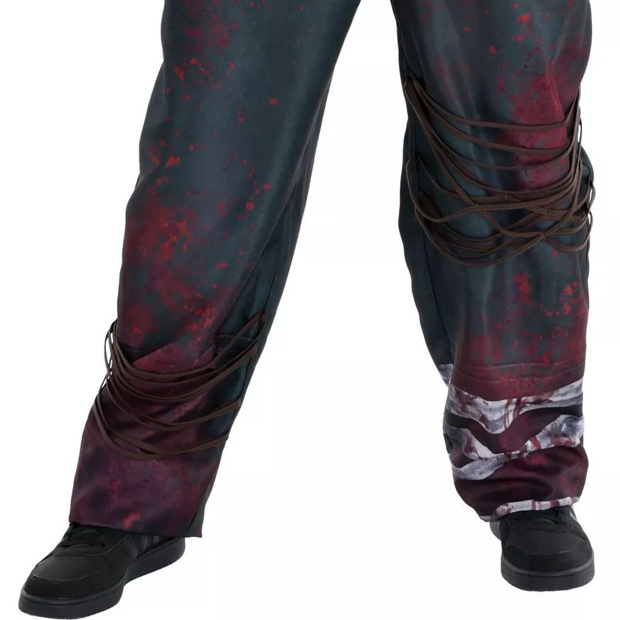 Adult Dead By Daylight - The Trapper