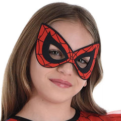 Kids' Classic Spider-Girl Costume
