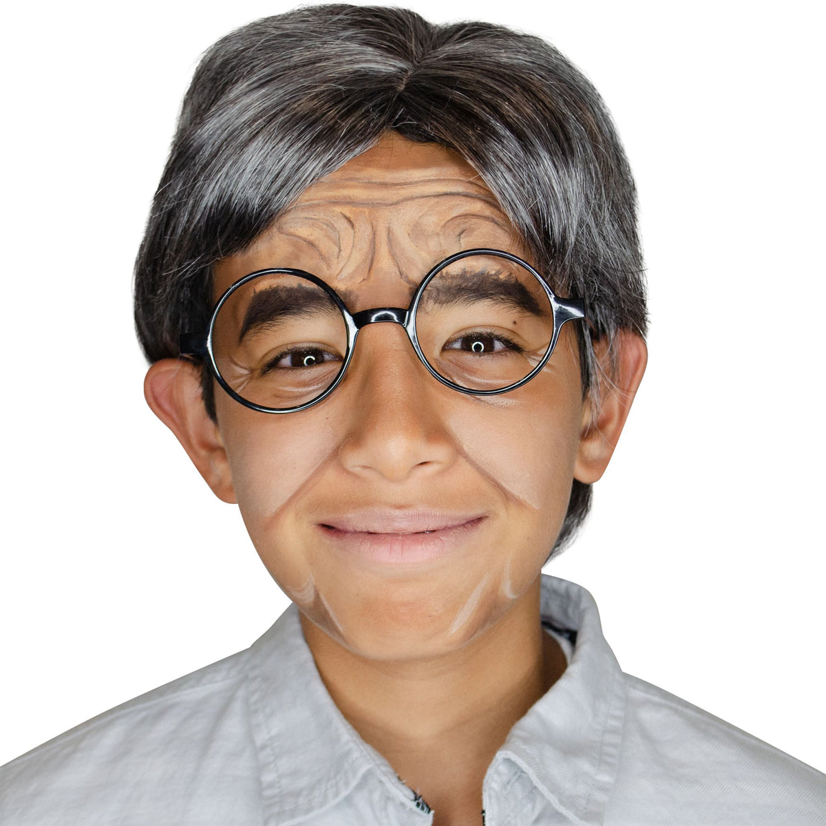 100th Day of School Makeup Kit