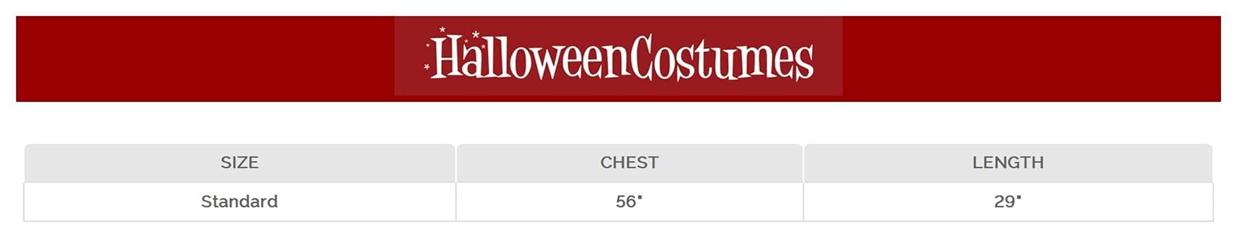 Hilarious Bag of Weed Costume Accessory for Men