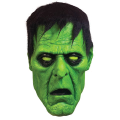Scooby-Doo Frankensteiner Mask