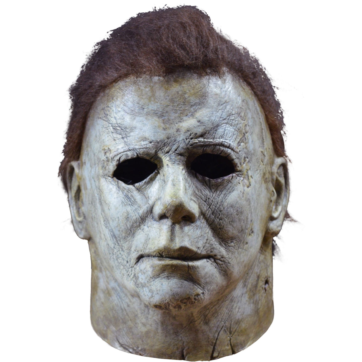 Michael Myers 2018 Mask