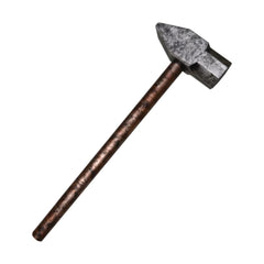 Leatherface Sledgehammer Prop