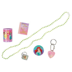 Disney Princess Once Upon A Time Mega Mix Party Favor Pack, 48-ct. - Case of 30