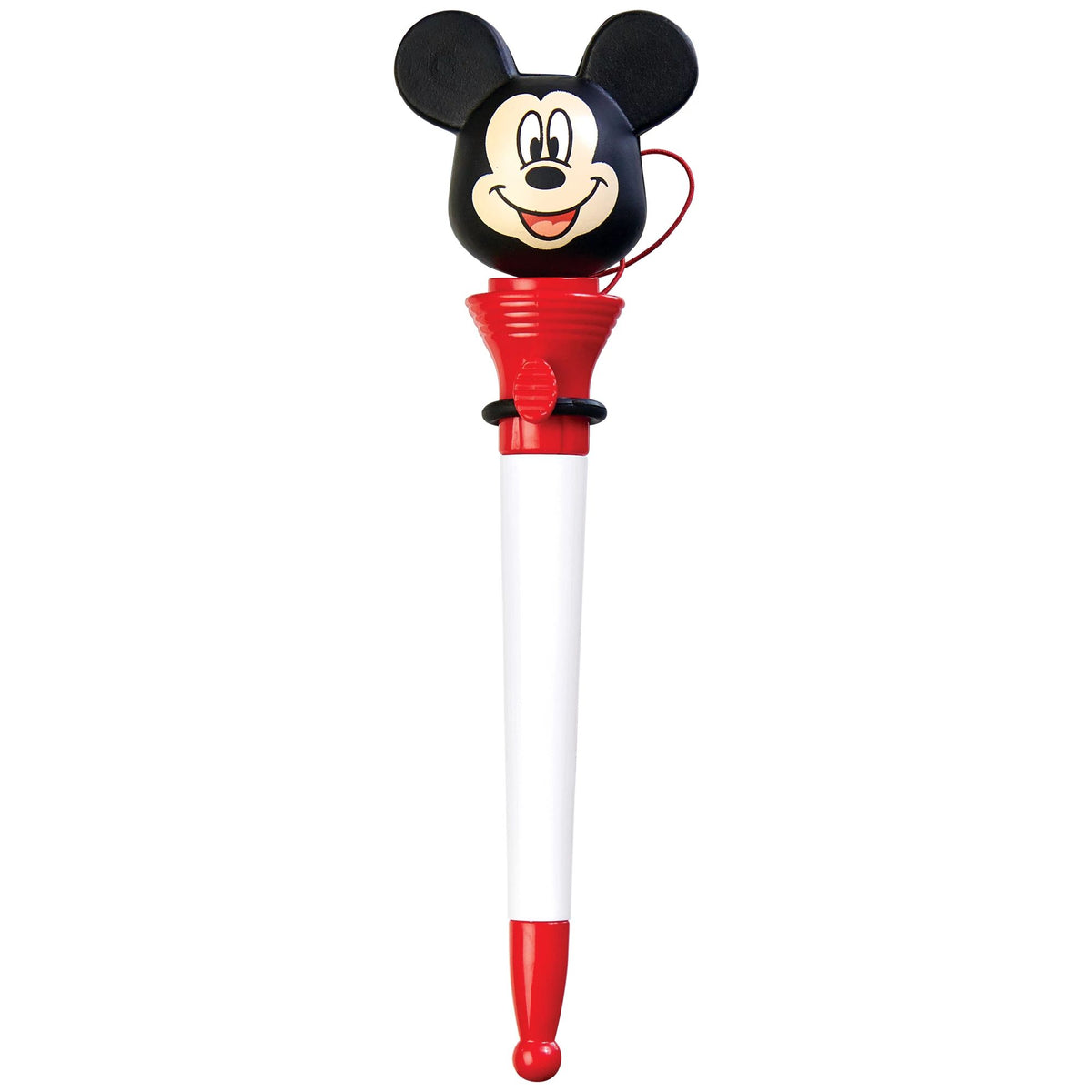 Mickey Mouse Pop-Up Pen Favor - Pack of 12