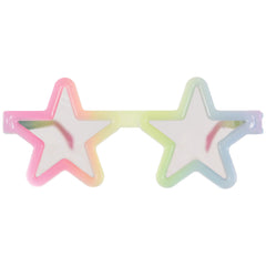Luminous Glasses, 8-ct, Wearable Party Favor for Birthday - Case of 48