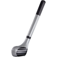 Inflatable Novelty Golf Club Prop - Case of 72
