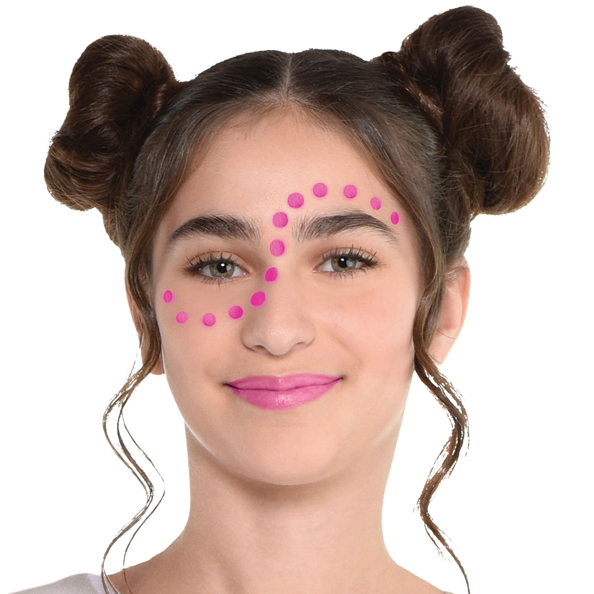 Face & Body Paint, 0.21-oz, 2-pk - Pack of 2