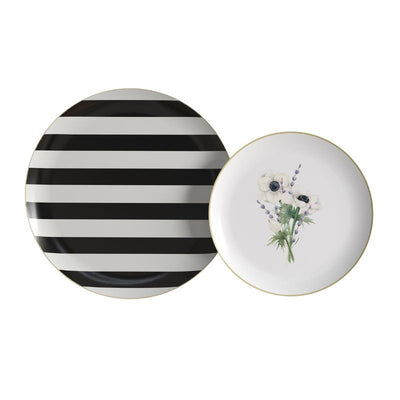 Earthtrends Anemone Essentials Set