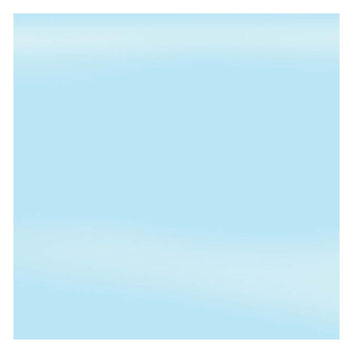 Sapphire Blue Tissue Paper - 8 Count - Pack of 12