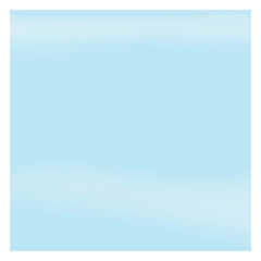 Sapphire Blue Tissue Paper - 8 Count - Pack of 12