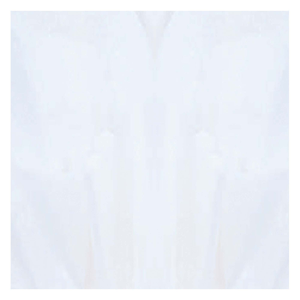 Classic White Tissue Paper - 8 Count - Case of 120