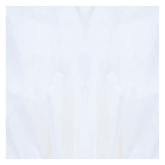 Classic White Tissue Paper - 8 Count - Pack of 12