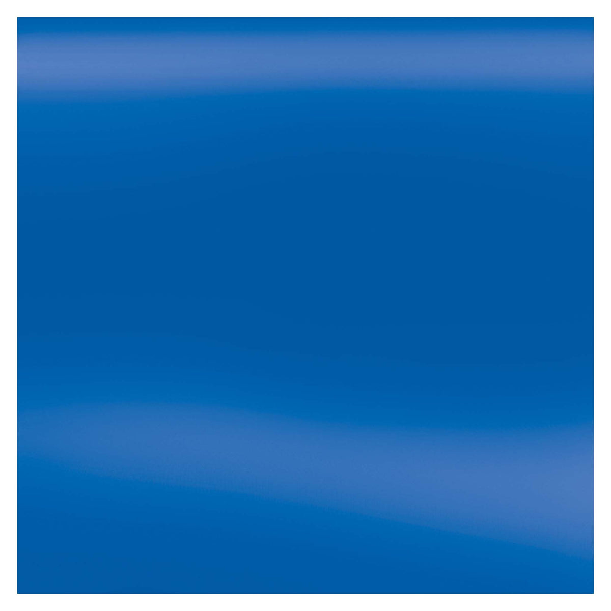 Royal Blue Tissue Paper - 8 Sheets - Pack of 12