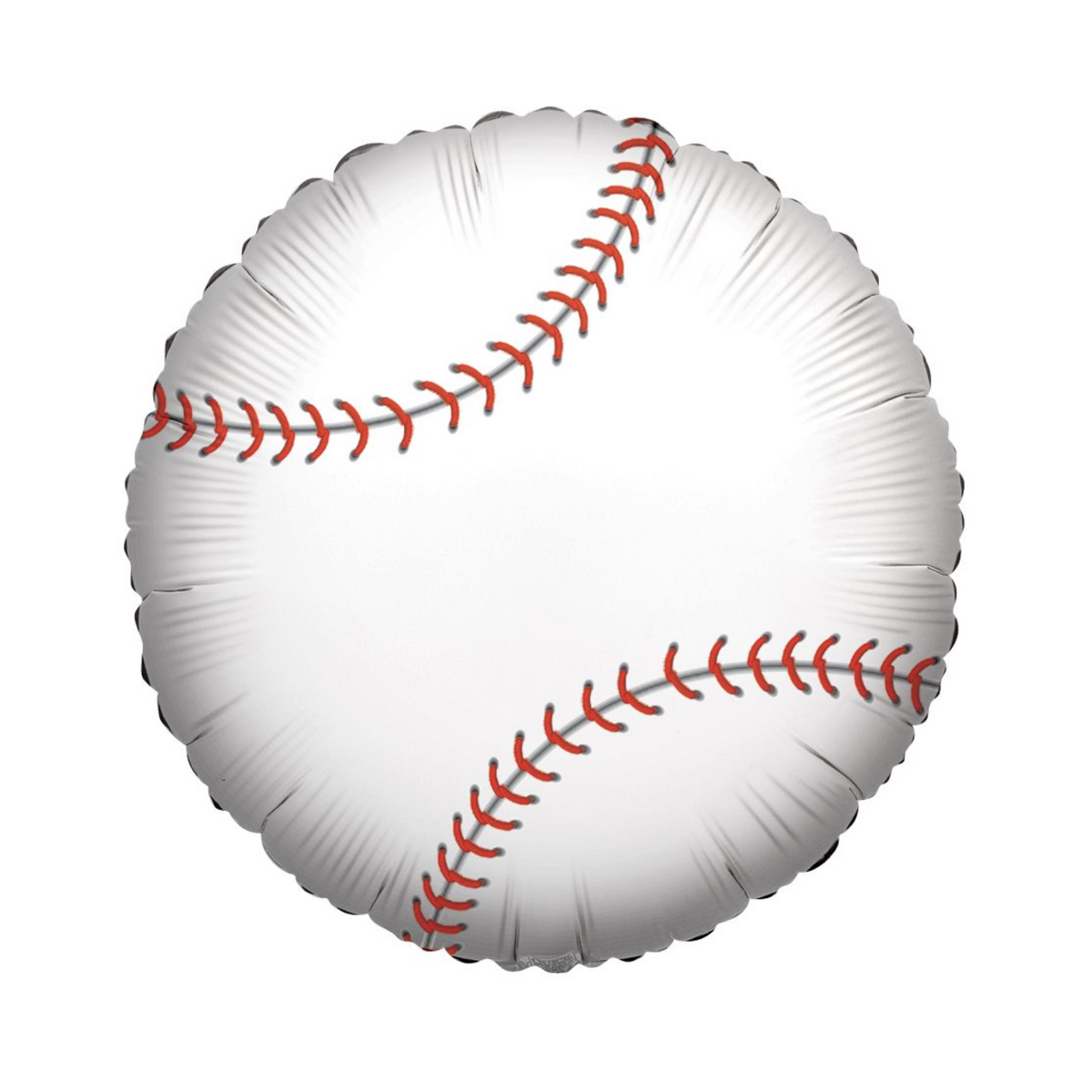 Baseball Balloon | 6 Count