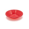 12 Oz. Red Plastic Bowls | 600 Count - Yom Tov Settings