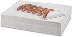 Dixie Foodwrap Butcher Paper 18 In. x 24 In. | 1000 Sheets