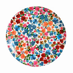 Earthtrends Meadow Paper Combo Set | 160 10 In. + 160 8 In.