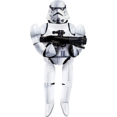 Star Wars Trooper Air Walker Balloon - Pack of 3
