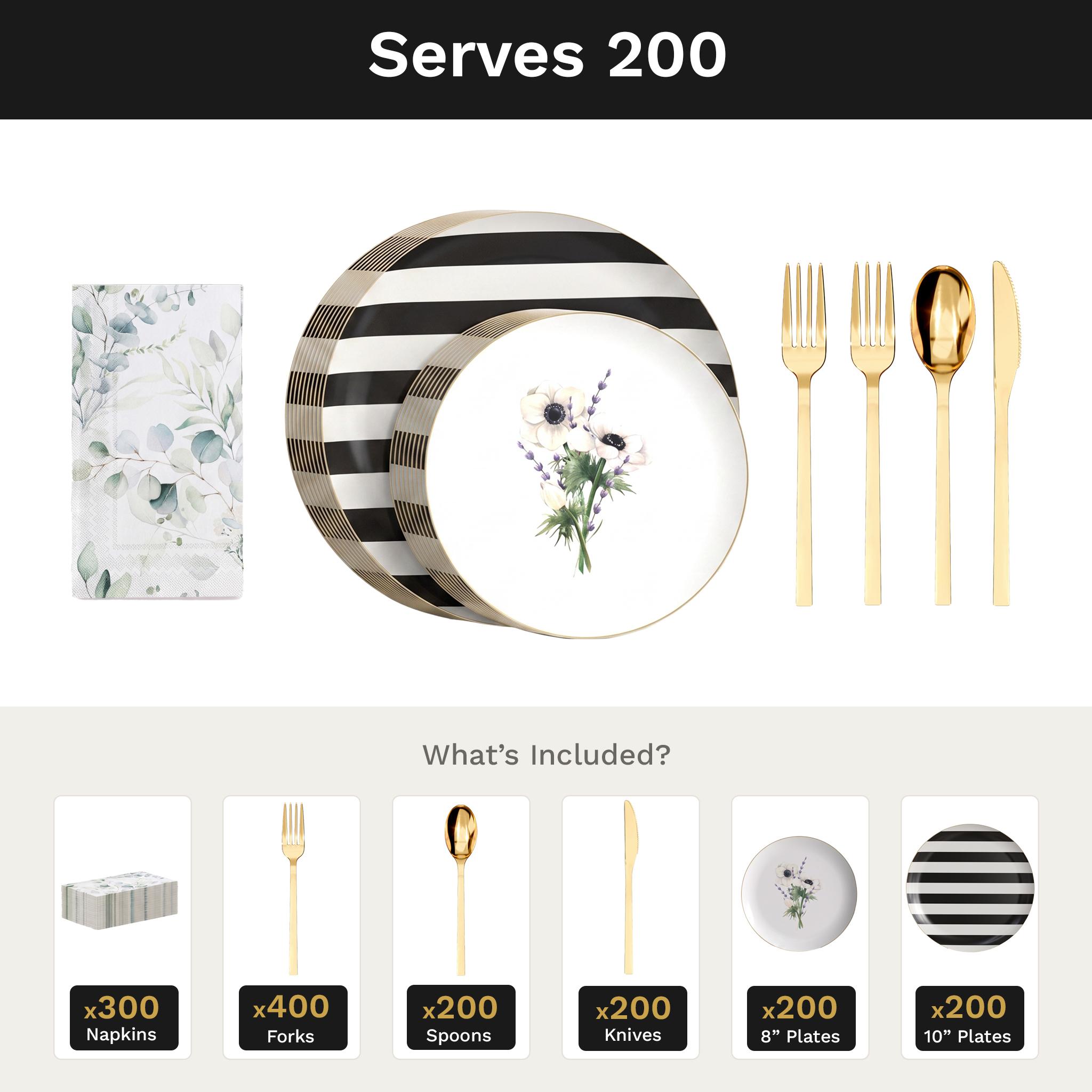 Earthtrends Anemone Ultimate Set