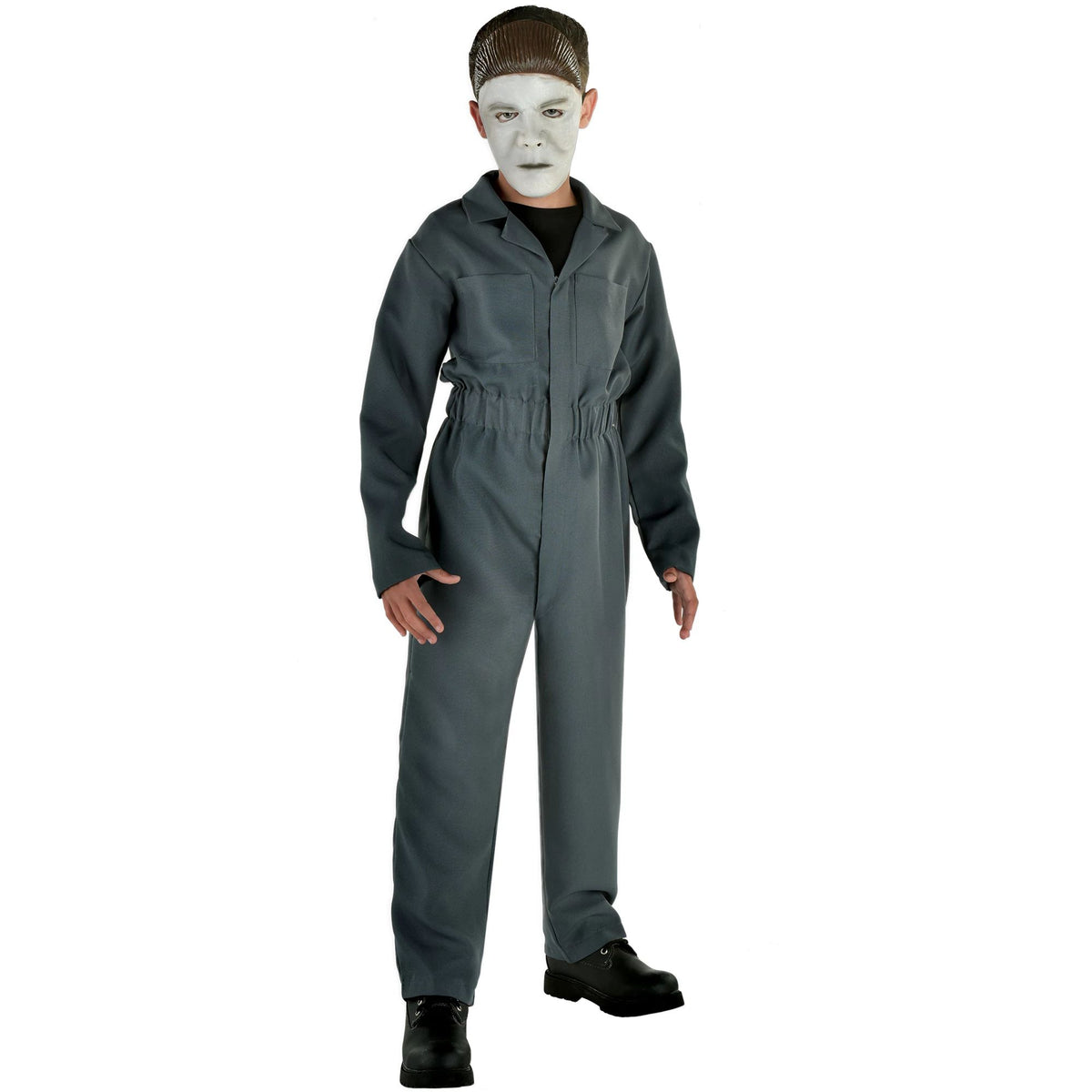 Boys' Michael Myers Costume - Case of 12